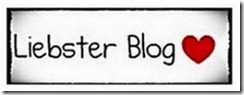 liebster-blog