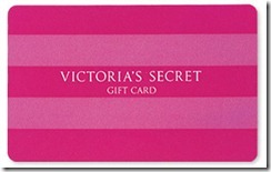 Victorias-Secret-Gift-Card