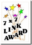 7x7-blog-award