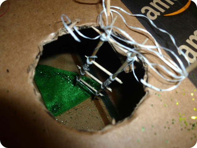 Leprechaun Trap 4