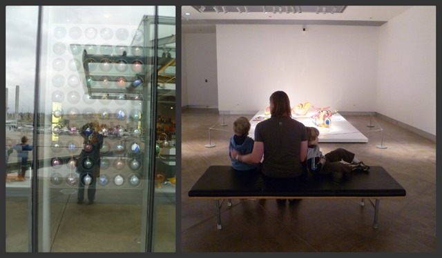 Glass Museum Collage2