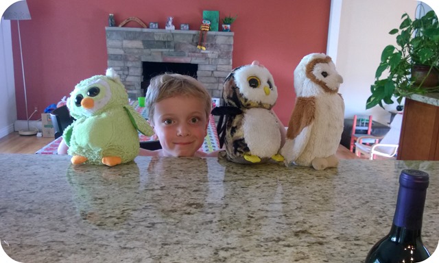 ADifferentViewFromKitchen