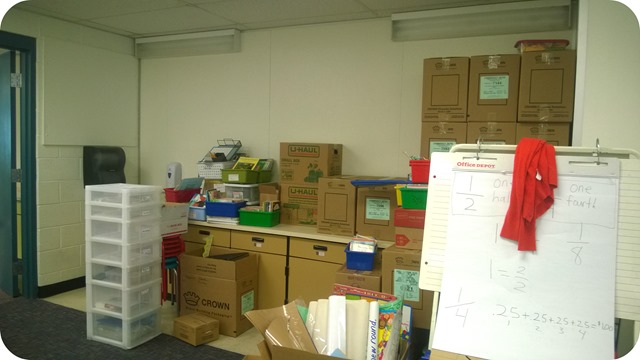 JustSomeStuffInNewRoom