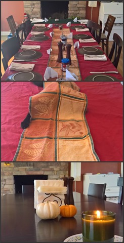 Practice Thanksgiving 2016 Collage