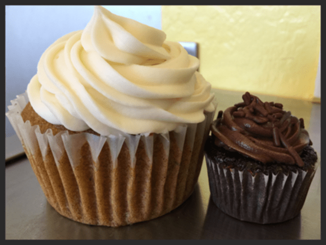 07fc1bdd0ccd1adc65898a9e3820c3e8