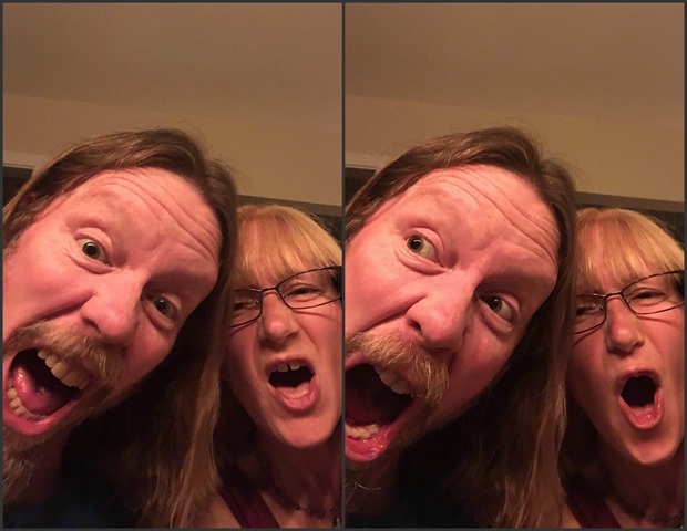 TheDangerZoneCollage