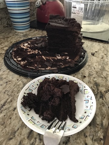 20170411_224548229_iOS