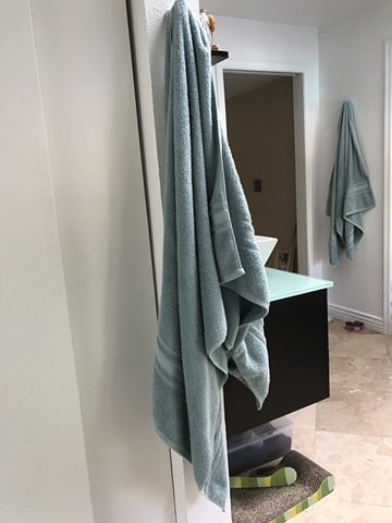 20170412_230213866_iOS