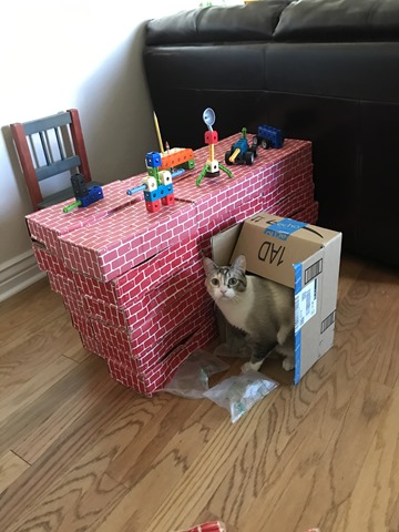 20170430_170757032_iOS