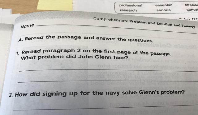 20170502_161220401_iOS