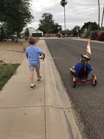 20170507_151340623_iOS