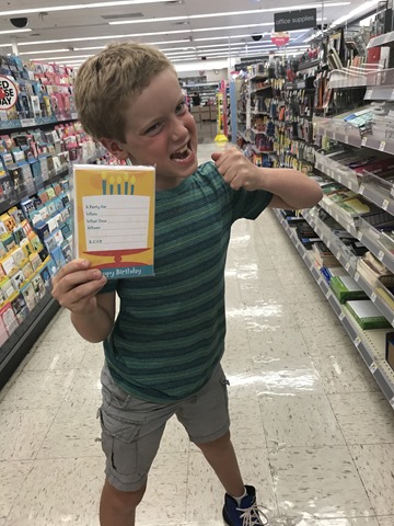 20170512_000802023_iOS