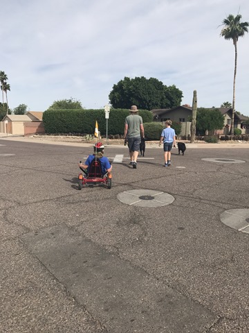 20170514_154928961_iOS