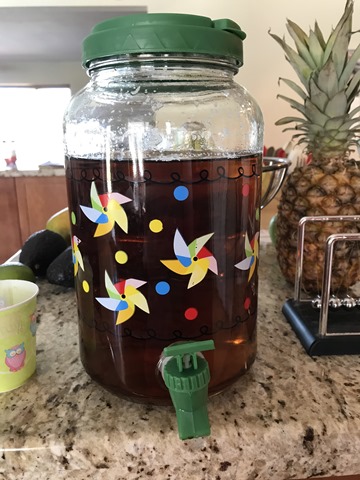 20170616_192418989_iOS