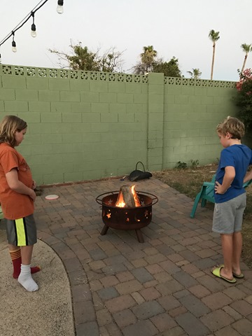 20170704_025729762_iOS