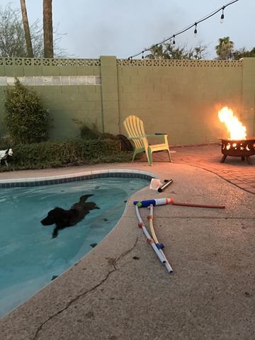 20170704_025957902_iOS