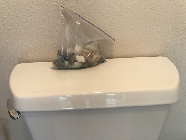 20170705_163021480_iOS