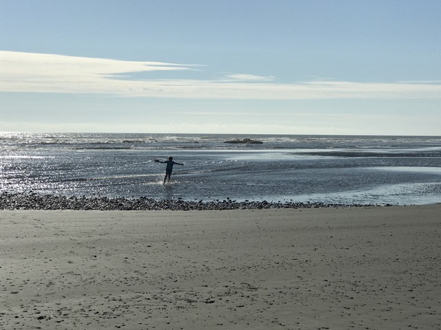 20170712_011139184_iOS