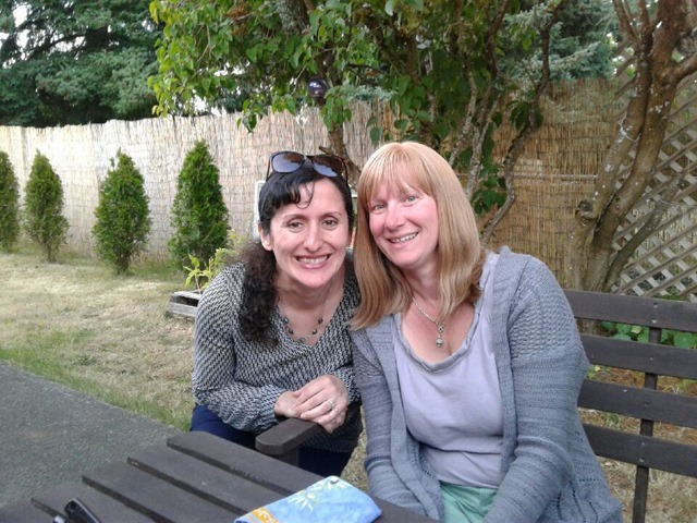 20170715_035121648_iOS