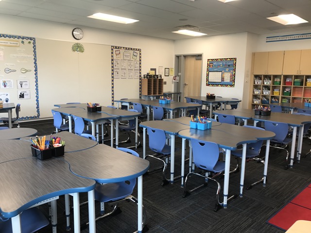 20170720_181343092_iOS