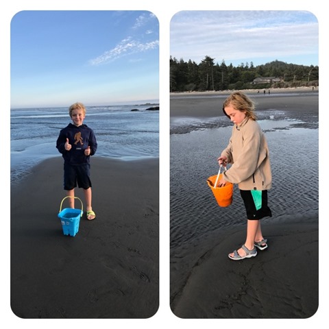 20170726_235725993_iOS