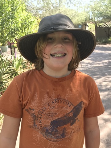 20170917_164756376_iOS